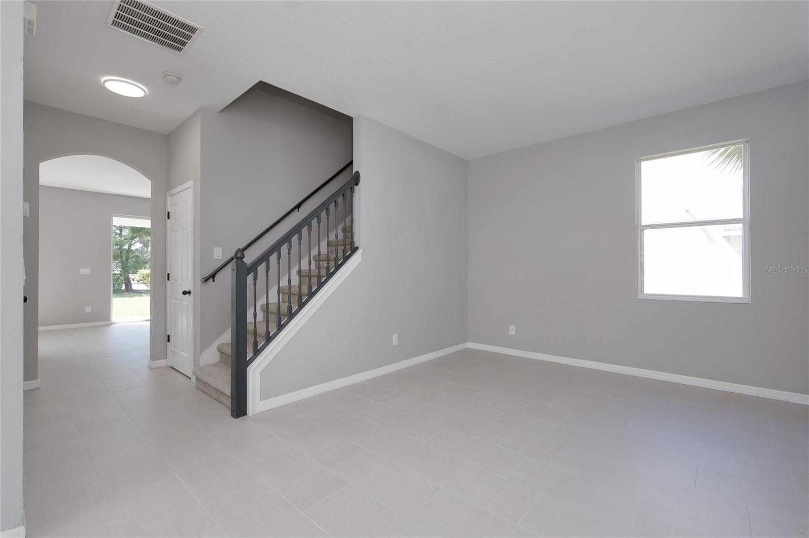 15328 SKIP JACK LOOP, Lakewood Ranch, FL 34202