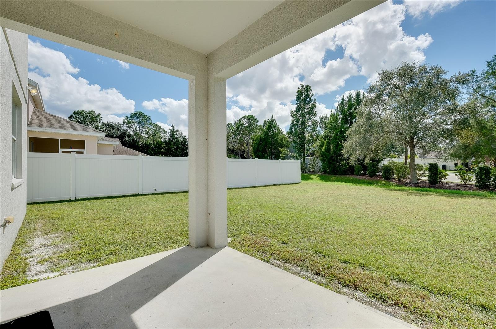 15328 SKIP JACK LOOP, Lakewood Ranch, FL 34202