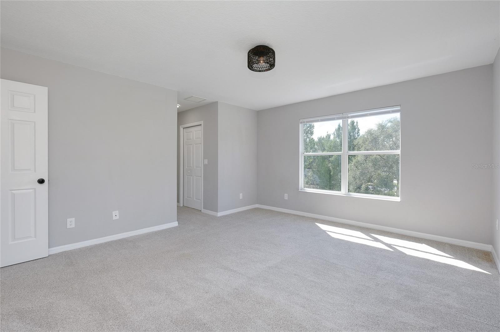 15328 SKIP JACK LOOP, Lakewood Ranch, FL 34202