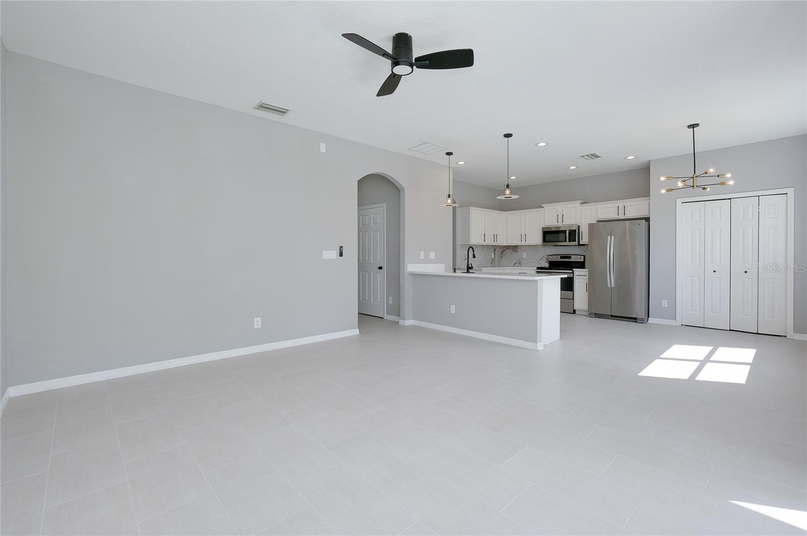 15328 SKIP JACK LOOP, Lakewood Ranch, FL 34202