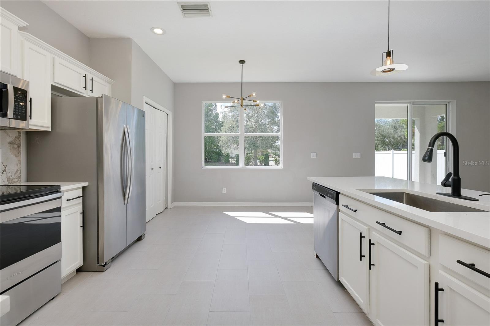 15328 SKIP JACK LOOP, Lakewood Ranch, FL 34202