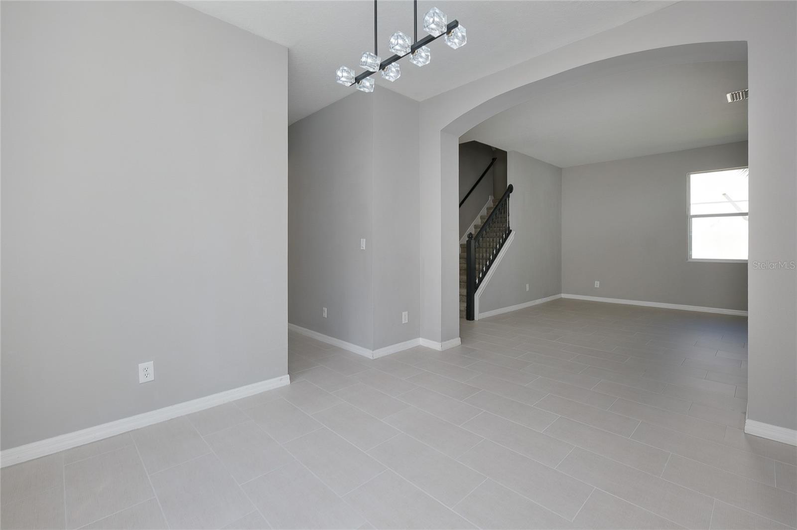 15328 SKIP JACK LOOP, Lakewood Ranch, FL 34202