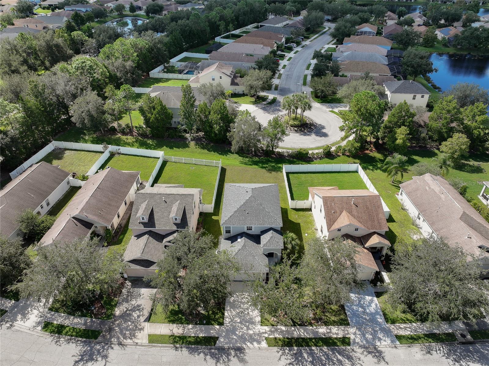 15328 SKIP JACK LOOP, Lakewood Ranch, FL 34202