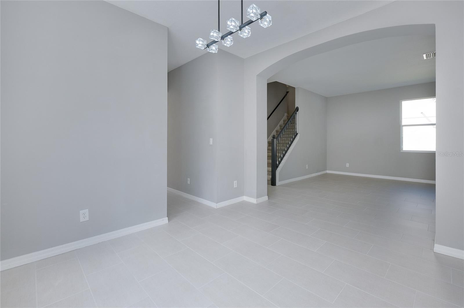 15328 SKIP JACK LOOP, Lakewood Ranch, FL 34202