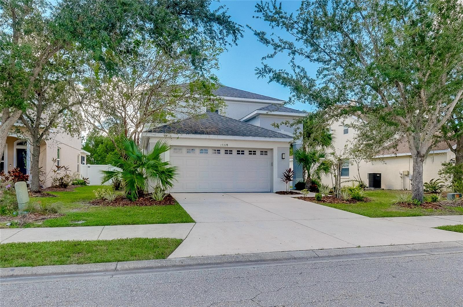 15328 SKIP JACK LOOP, Lakewood Ranch, FL 34202 15328 SKIP JACK LOOP, Lakewood Ranch, FL 34202