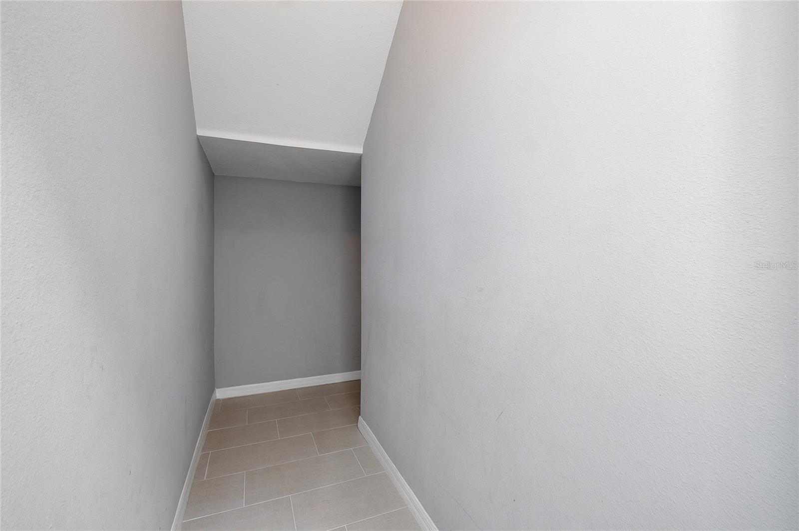 15328 SKIP JACK LOOP, Lakewood Ranch, FL 34202