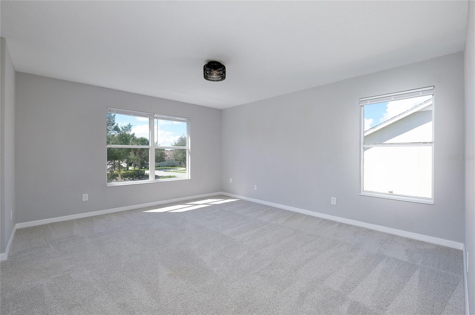 15328 SKIP JACK LOOP, Lakewood Ranch, FL 34202