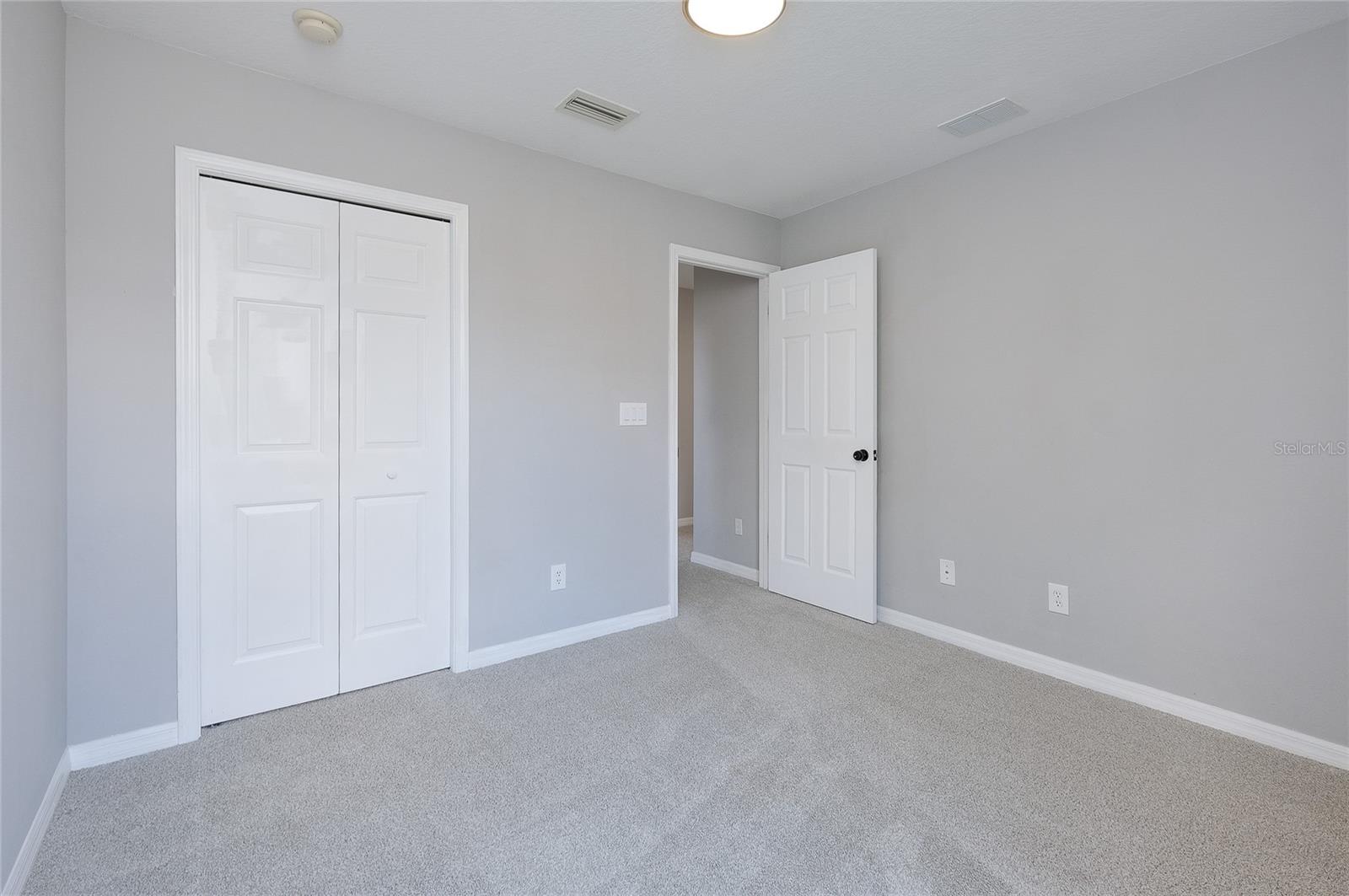 15328 SKIP JACK LOOP, Lakewood Ranch, FL 34202
