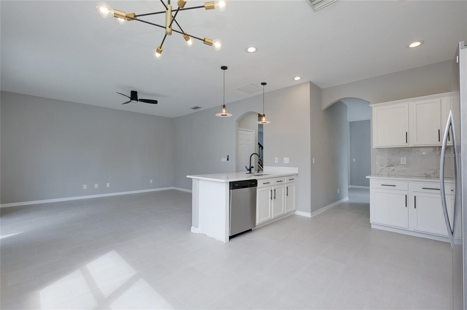 15328 SKIP JACK LOOP, Lakewood Ranch, FL 34202