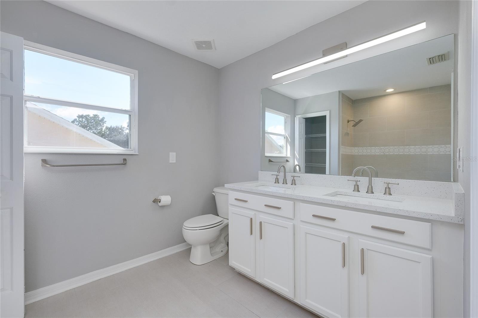 15328 SKIP JACK LOOP, Lakewood Ranch, FL 34202