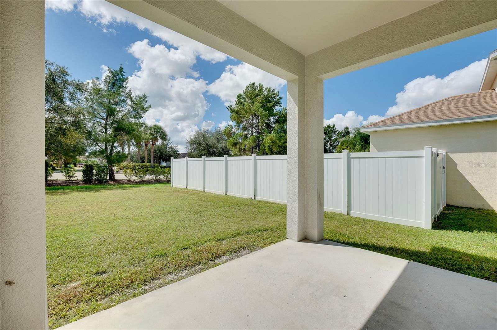 15328 SKIP JACK LOOP, Lakewood Ranch, FL 34202