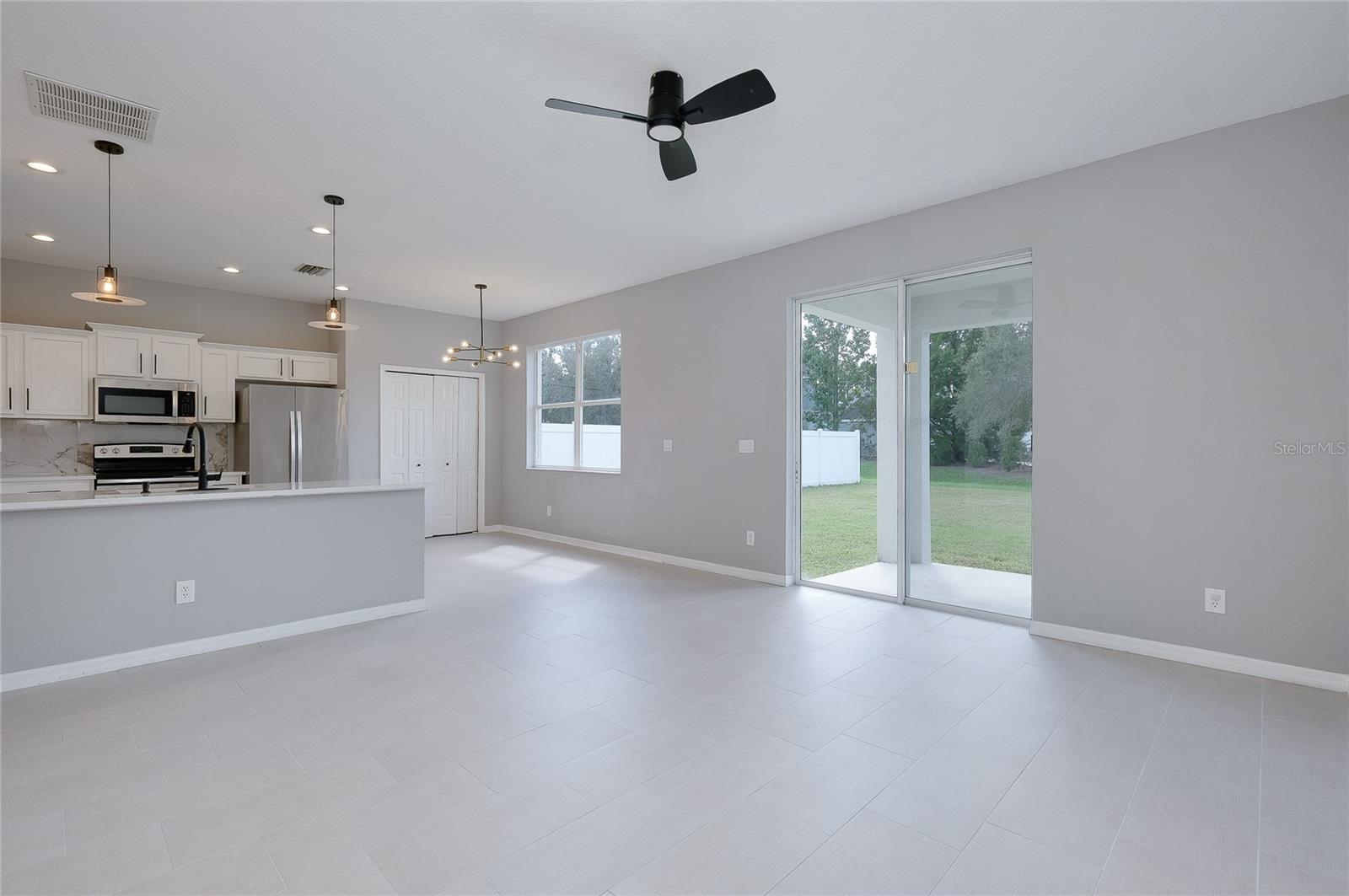 15328 SKIP JACK LOOP, Lakewood Ranch, FL 34202