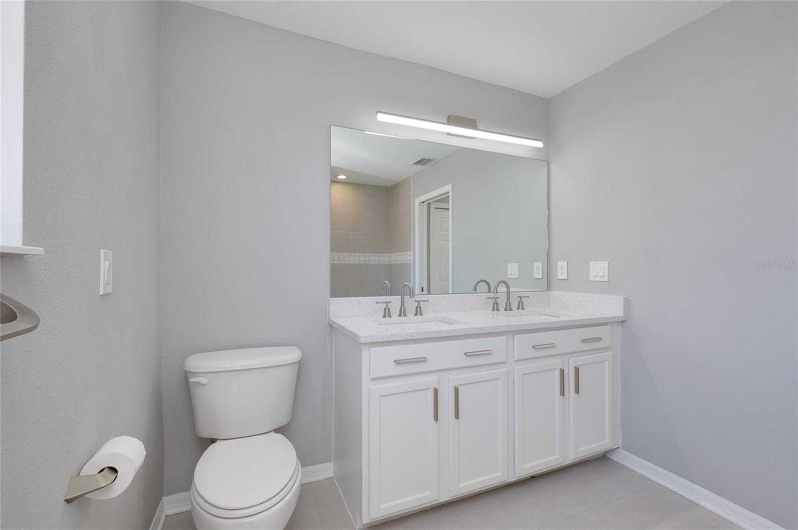 15328 SKIP JACK LOOP, Lakewood Ranch, FL 34202
