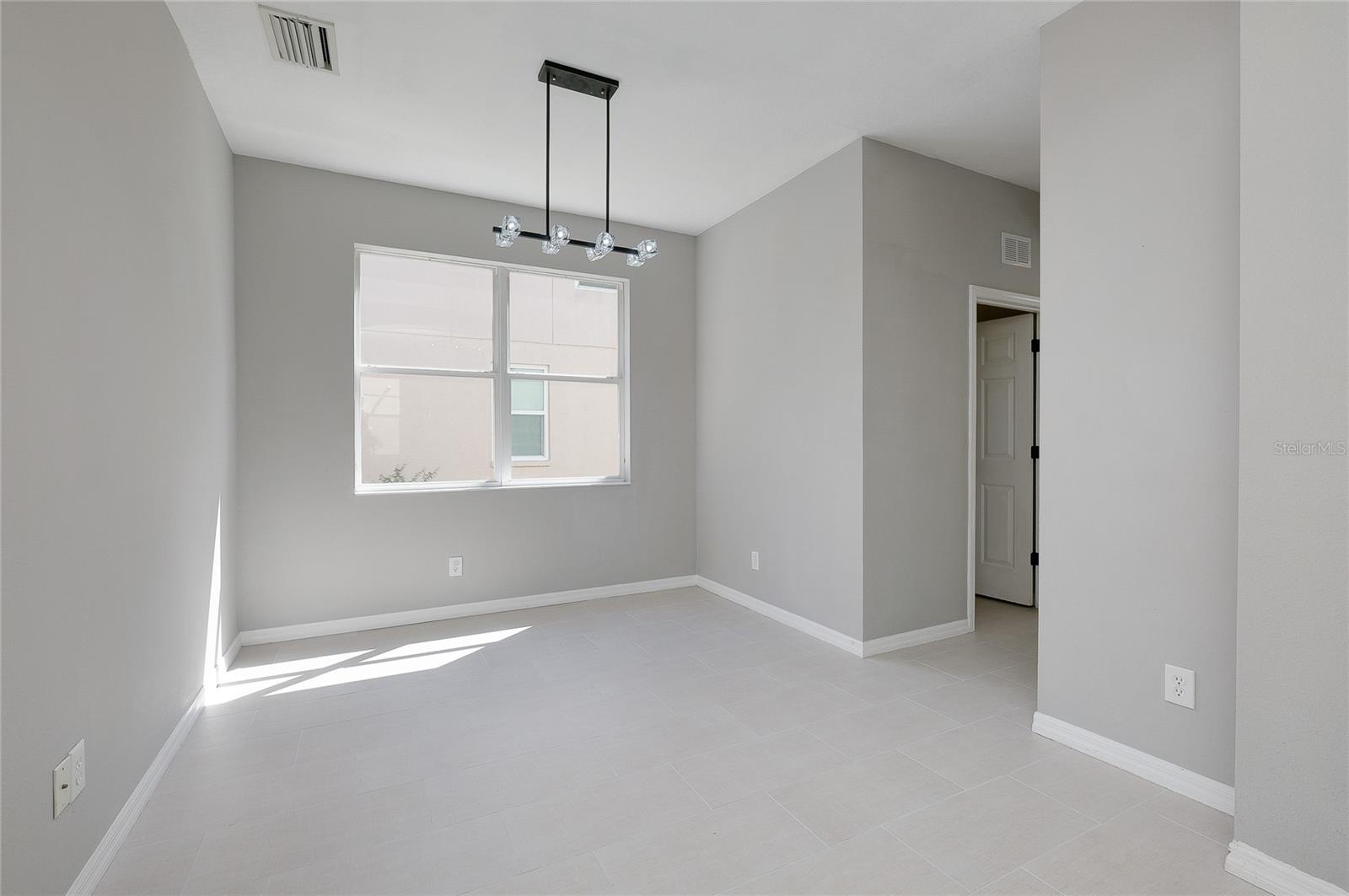 15328 SKIP JACK LOOP, Lakewood Ranch, FL 34202