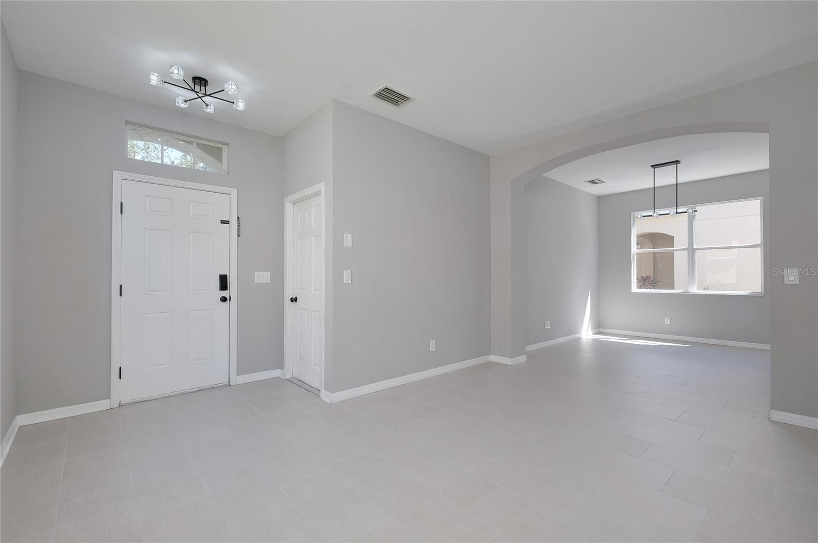 15328 SKIP JACK LOOP, Lakewood Ranch, FL 34202