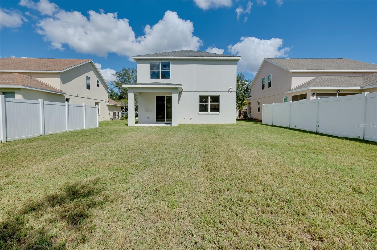 15328 SKIP JACK LOOP, Lakewood Ranch, FL 34202