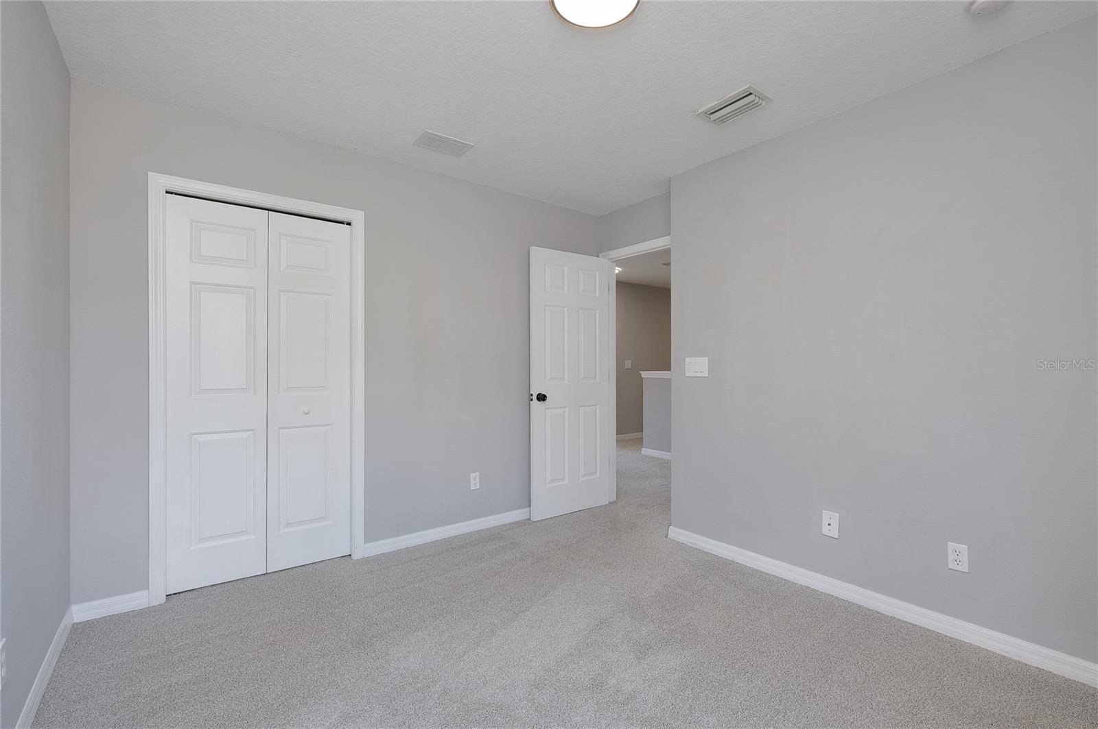 15328 SKIP JACK LOOP, Lakewood Ranch, FL 34202