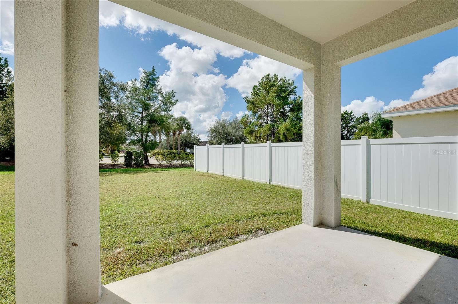 15328 SKIP JACK LOOP, Lakewood Ranch, FL 34202