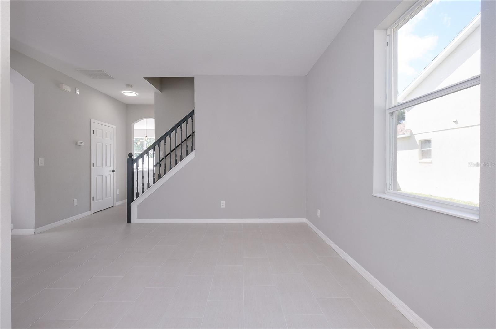 15328 SKIP JACK LOOP, Lakewood Ranch, FL 34202 15328 SKIP JACK LOOP, Lakewood Ranch, FL 34202