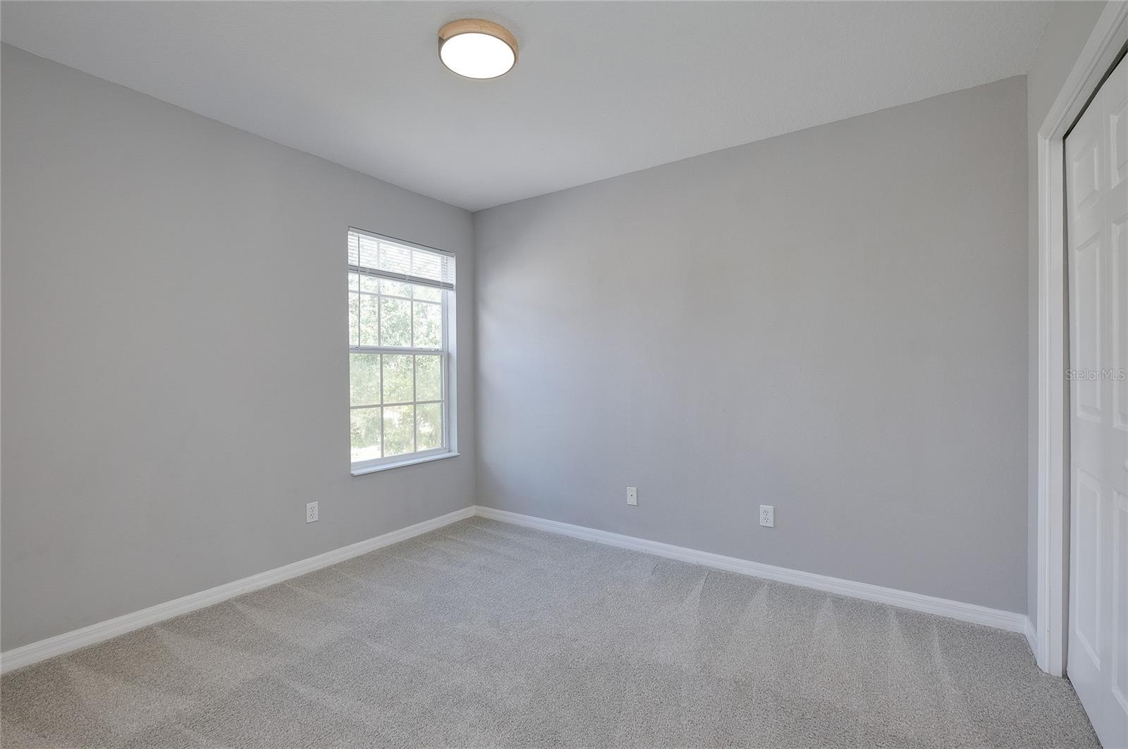 15328 SKIP JACK LOOP, Lakewood Ranch, FL 34202