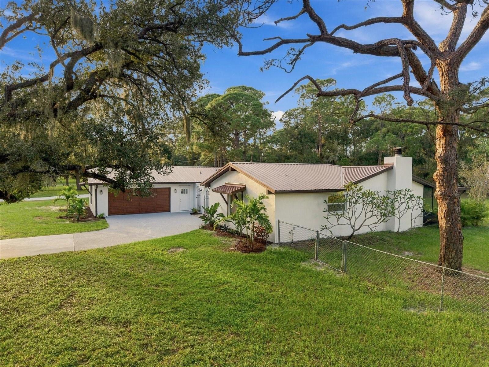 3151 53RD STREET, Sarasota, FL 34234
