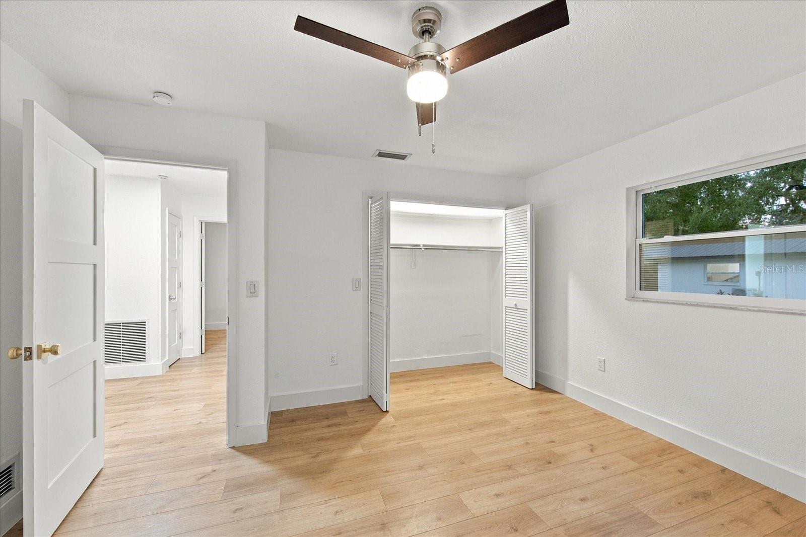 3151 53RD STREET, Sarasota, FL 34234
