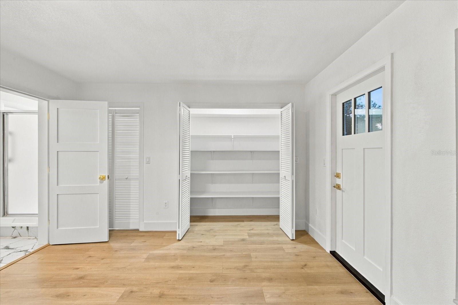3151 53RD STREET, Sarasota, FL 34234
