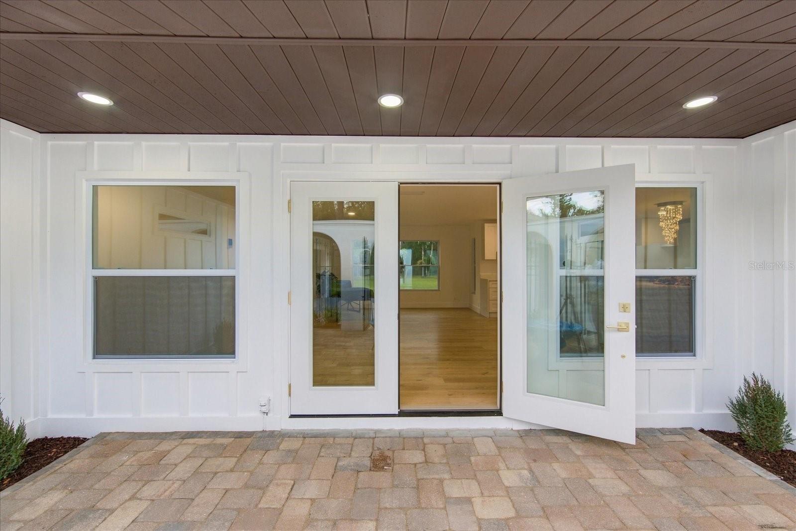 3151 53RD STREET, Sarasota, FL 34234