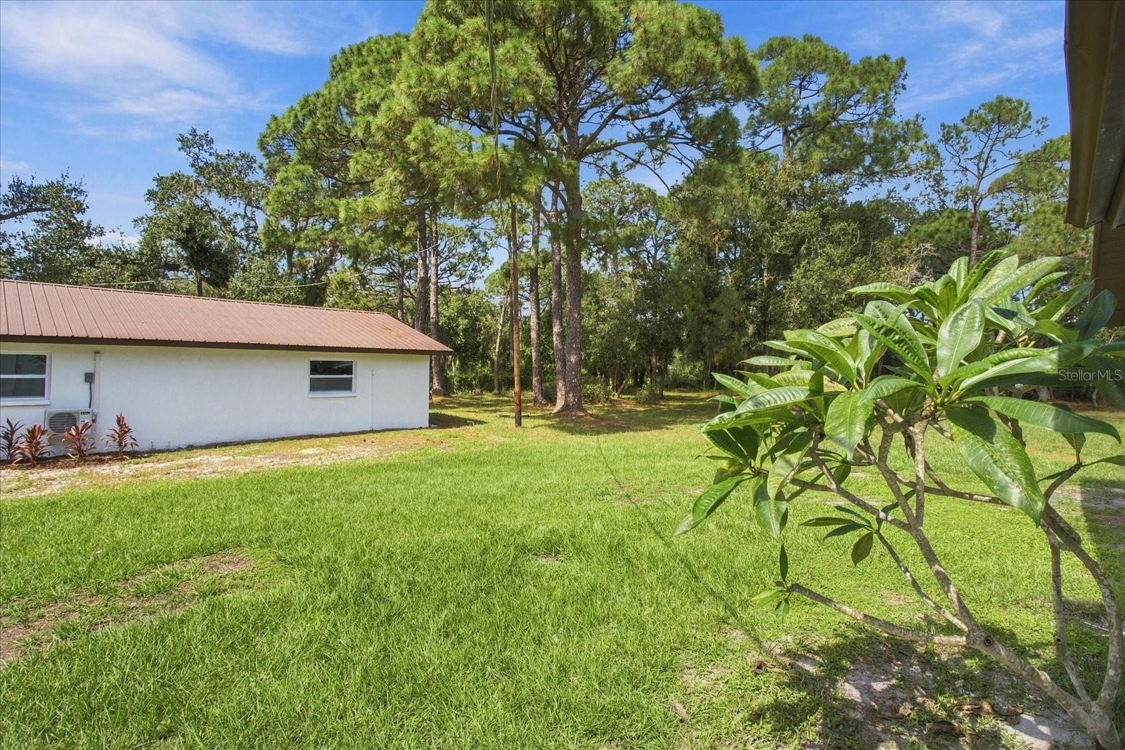 3151 53RD STREET, Sarasota, FL 34234