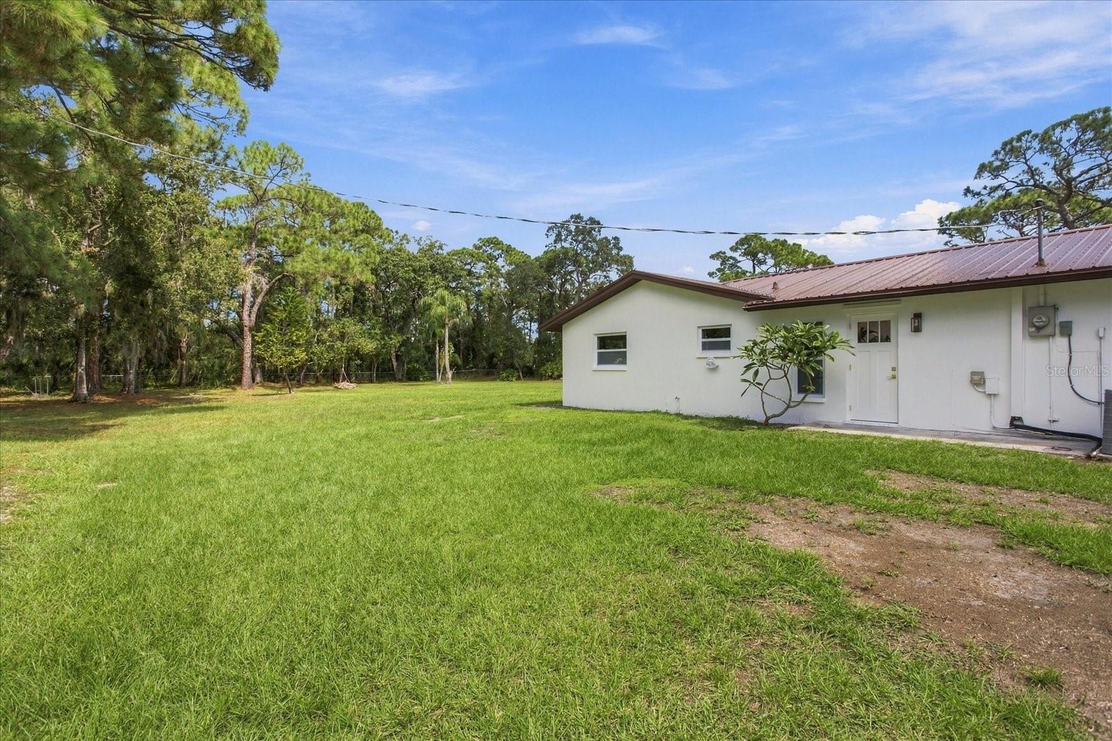 3151 53RD STREET, Sarasota, FL 34234