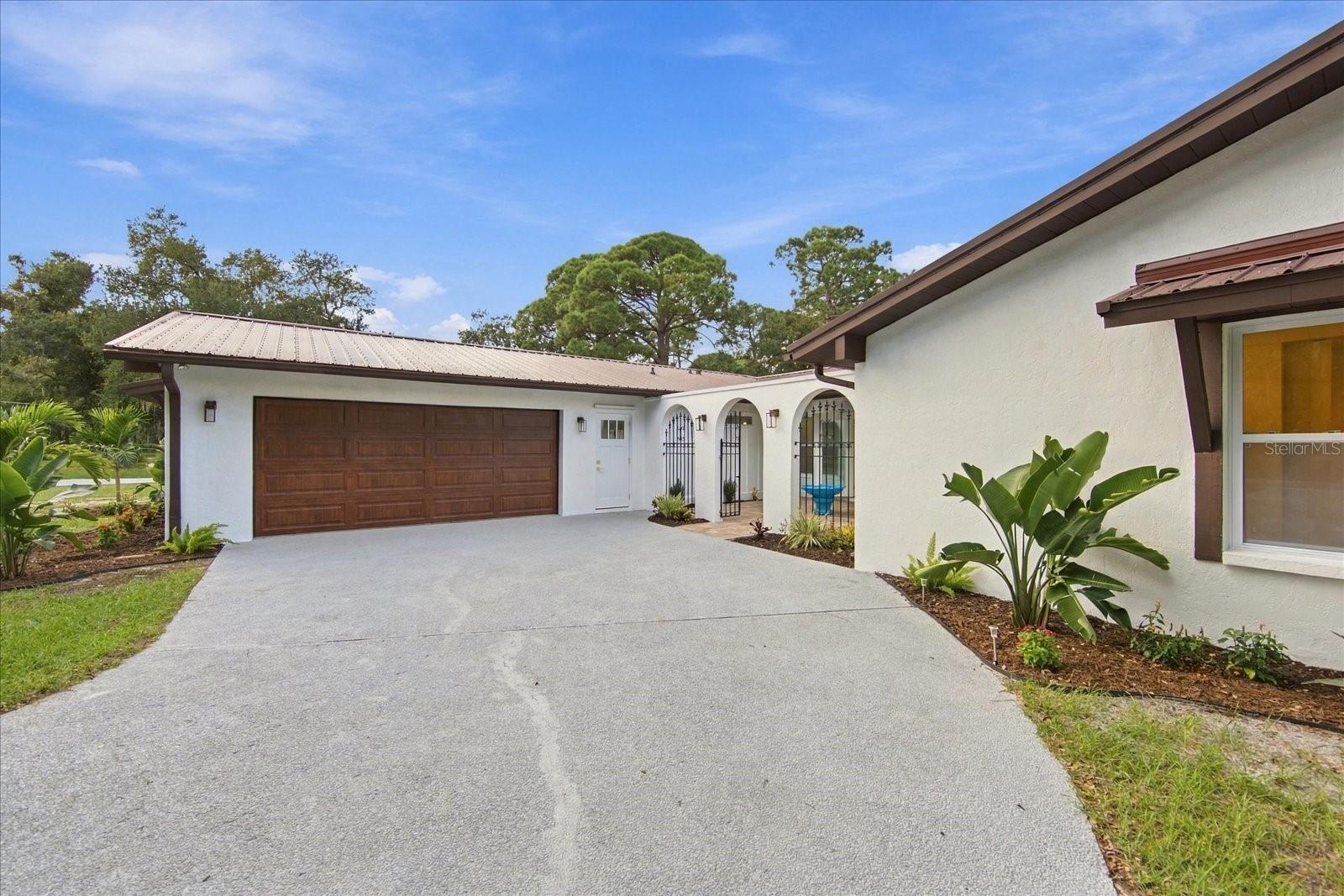 3151 53RD STREET, Sarasota, FL 34234
