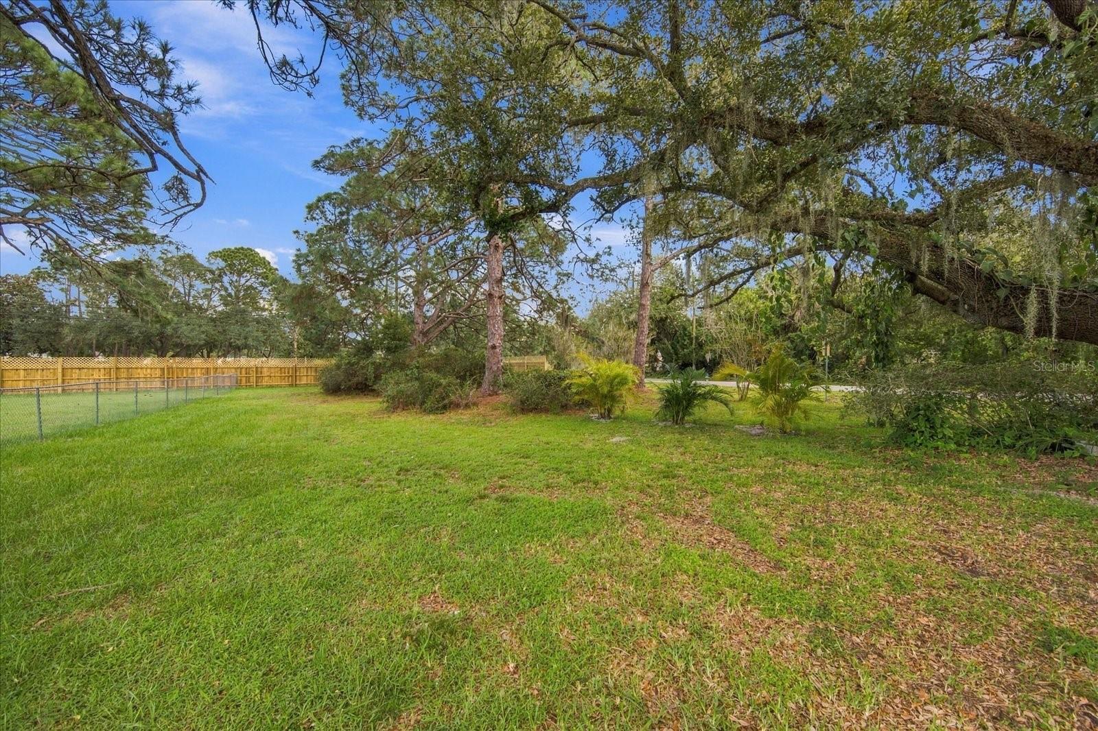 3151 53RD STREET, Sarasota, FL 34234