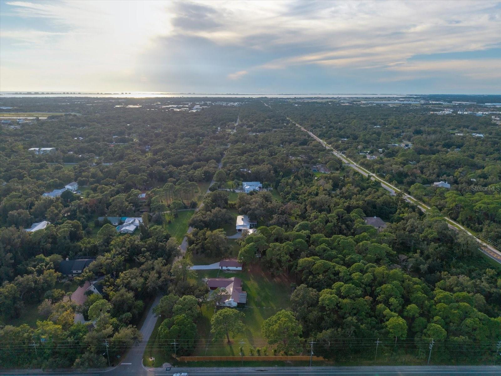 3151 53RD STREET, Sarasota, FL 34234