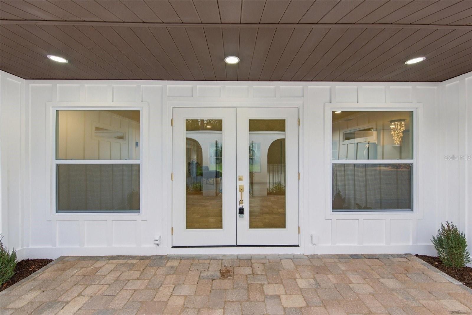 3151 53RD STREET, Sarasota, FL 34234