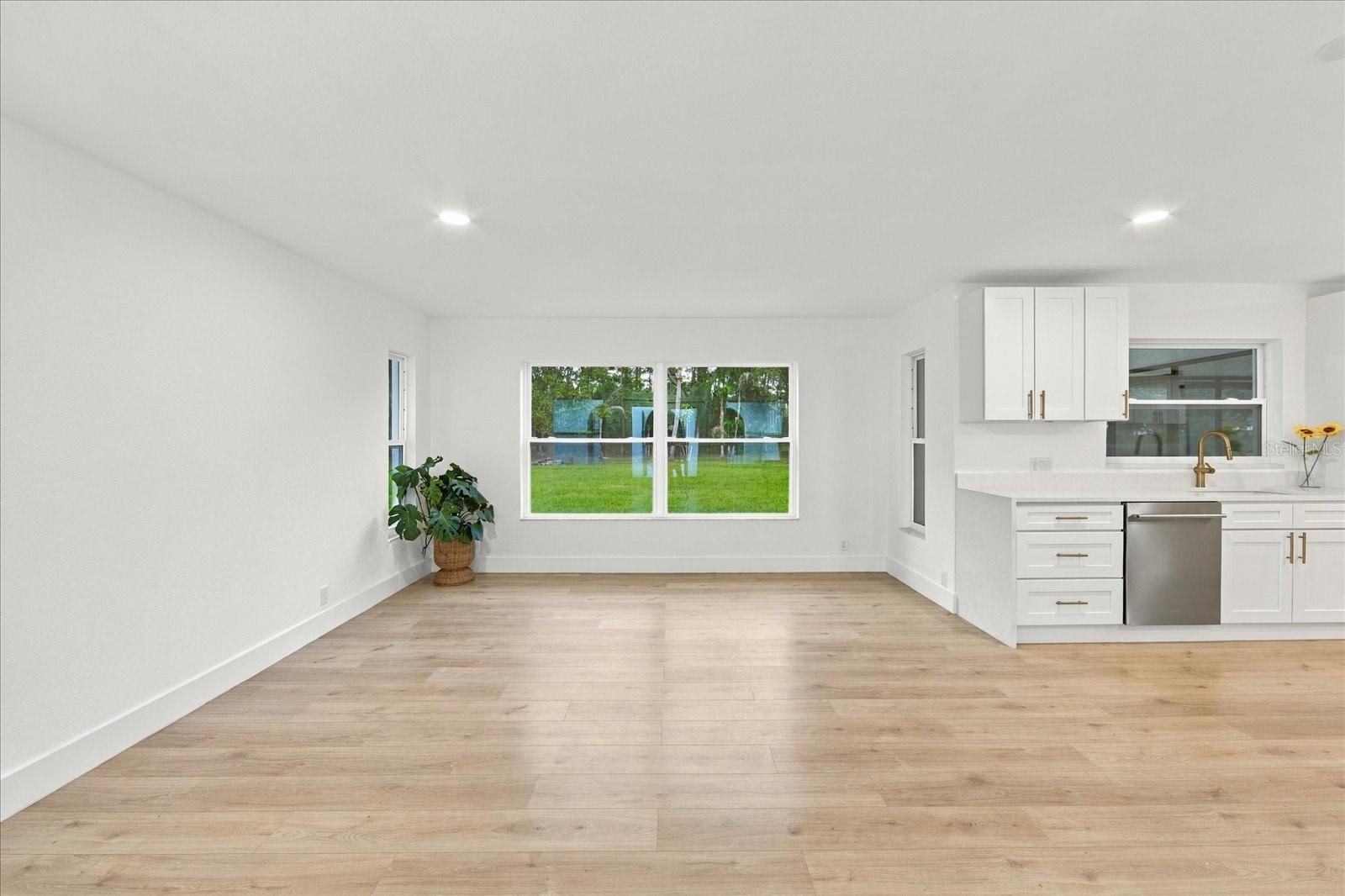 3151 53RD STREET, Sarasota, FL 34234