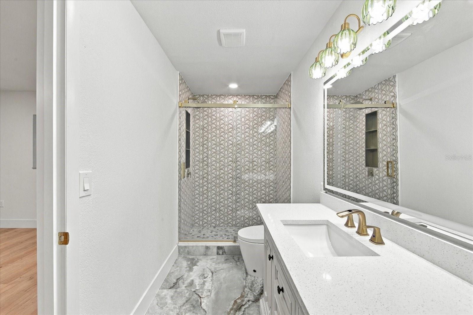 3151 53RD STREET, Sarasota, FL 34234