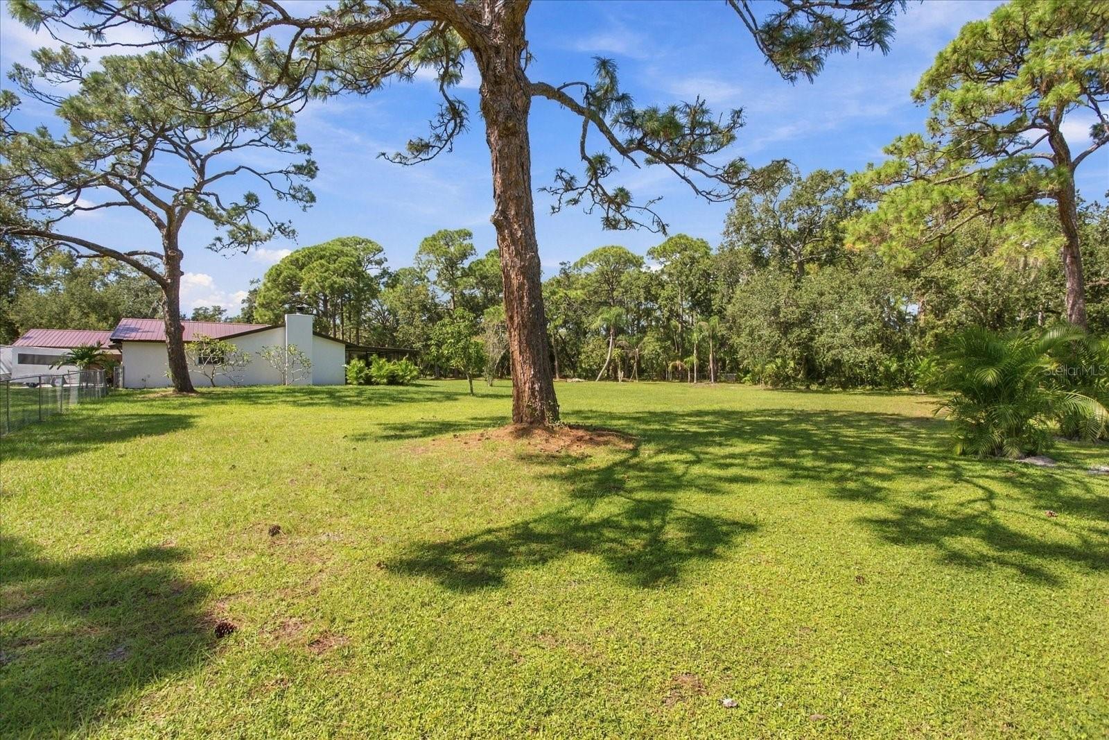 3151 53RD STREET, Sarasota, FL 34234
