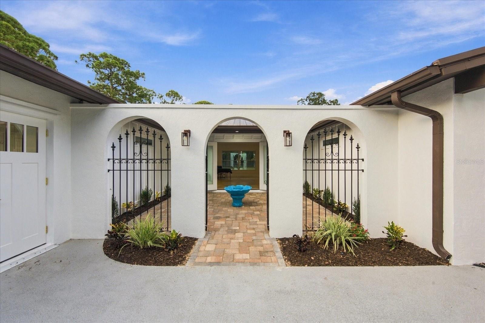 3151 53RD STREET, Sarasota, FL 34234
