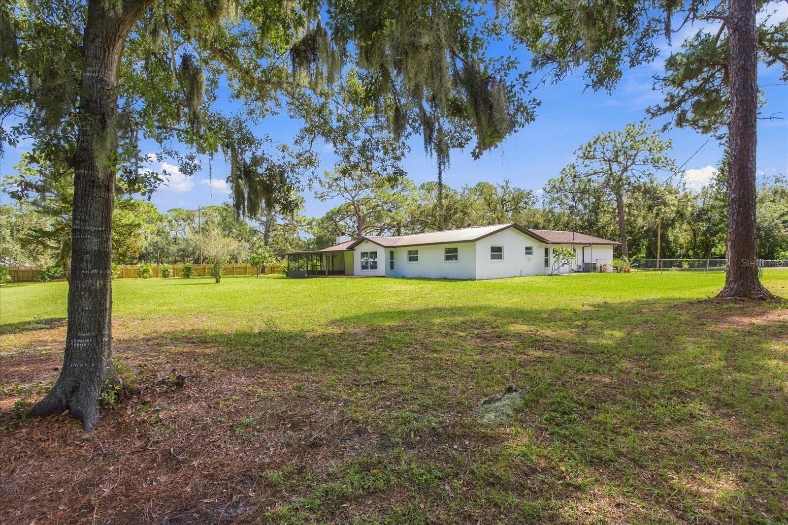 3151 53RD STREET, Sarasota, FL 34234
