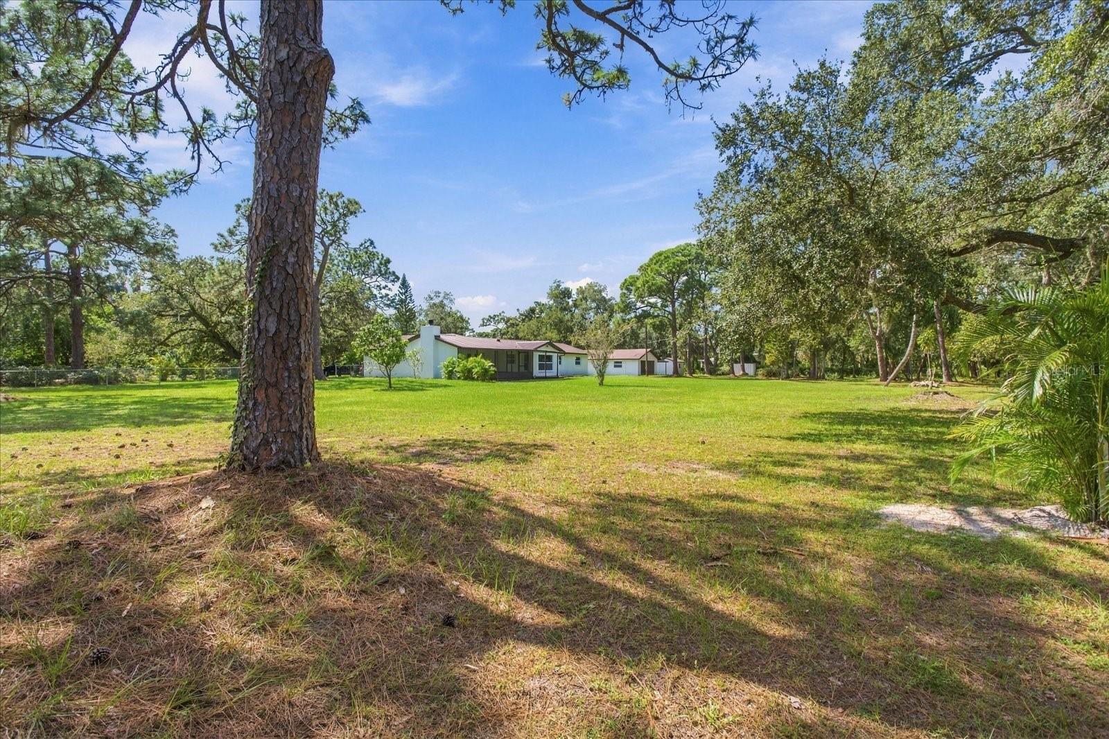 3151 53RD STREET, Sarasota, FL 34234