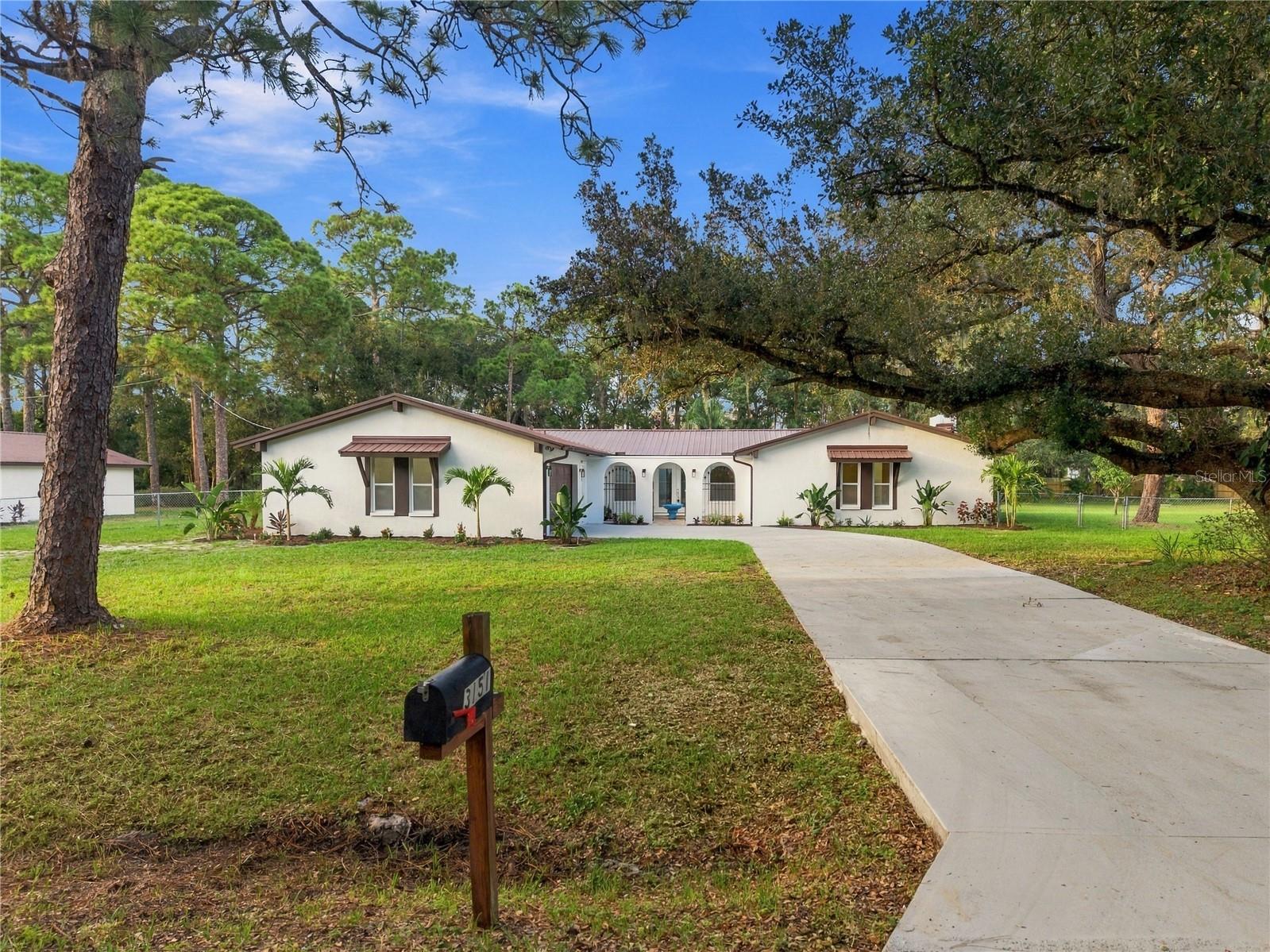 3151 53RD STREET, Sarasota, FL 34234 3151 53RD STREET, Sarasota, FL 34234