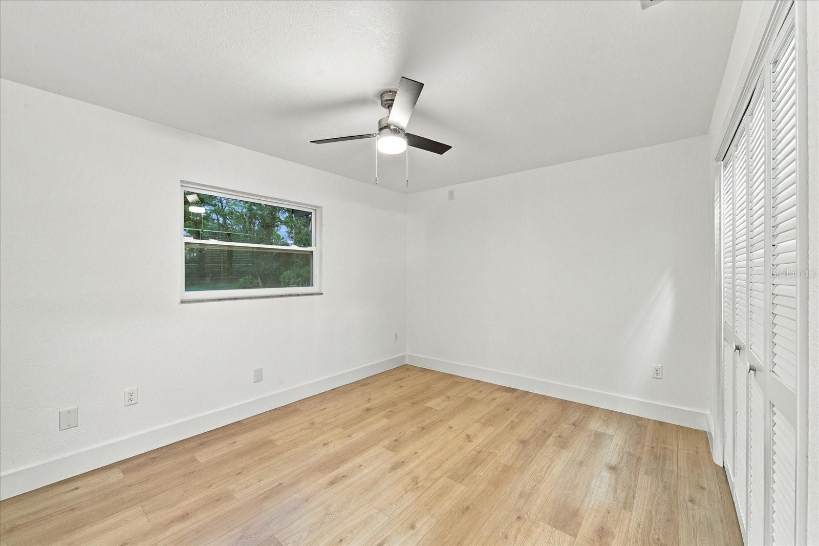 3151 53RD STREET, Sarasota, FL 34234