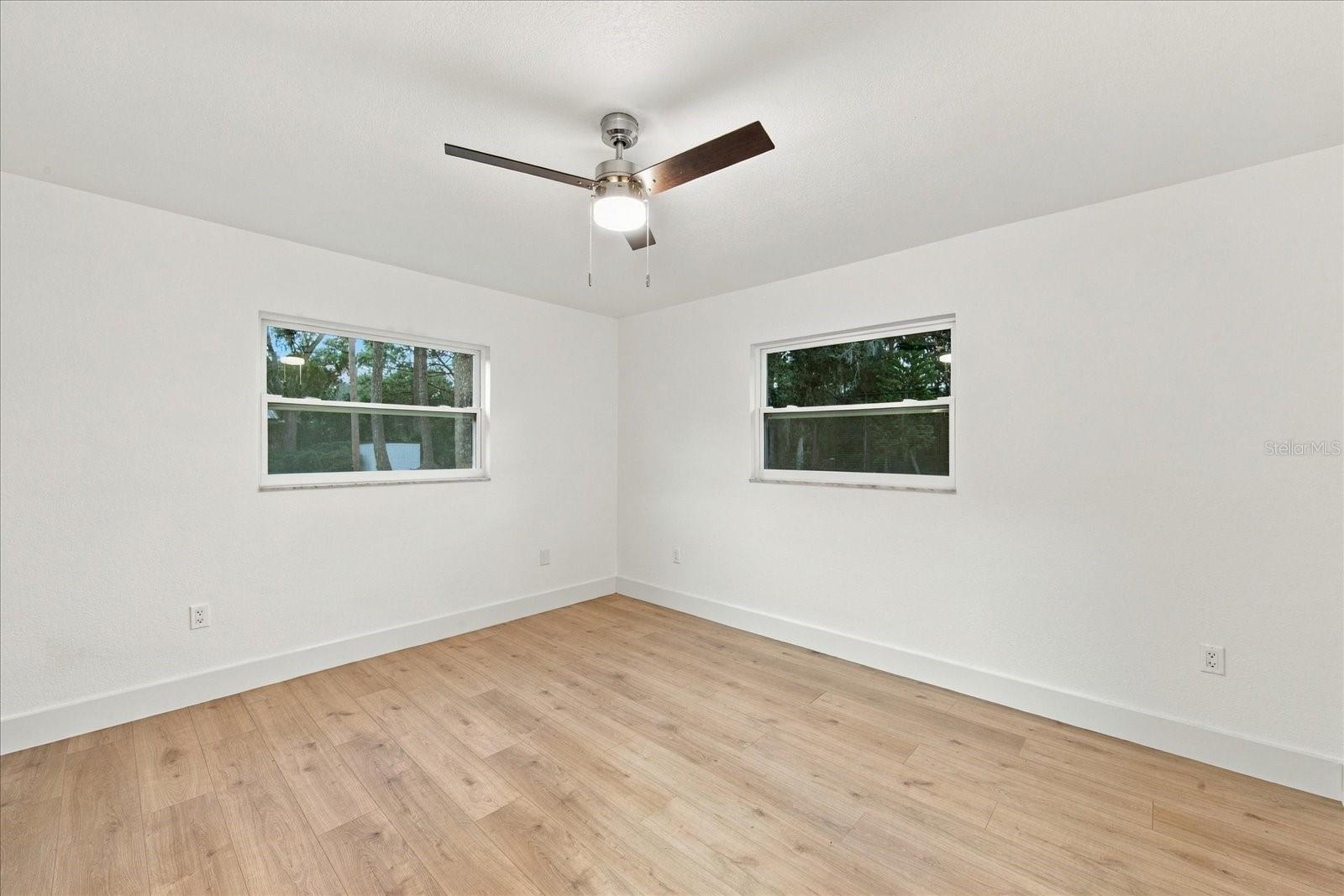 3151 53RD STREET, Sarasota, FL 34234