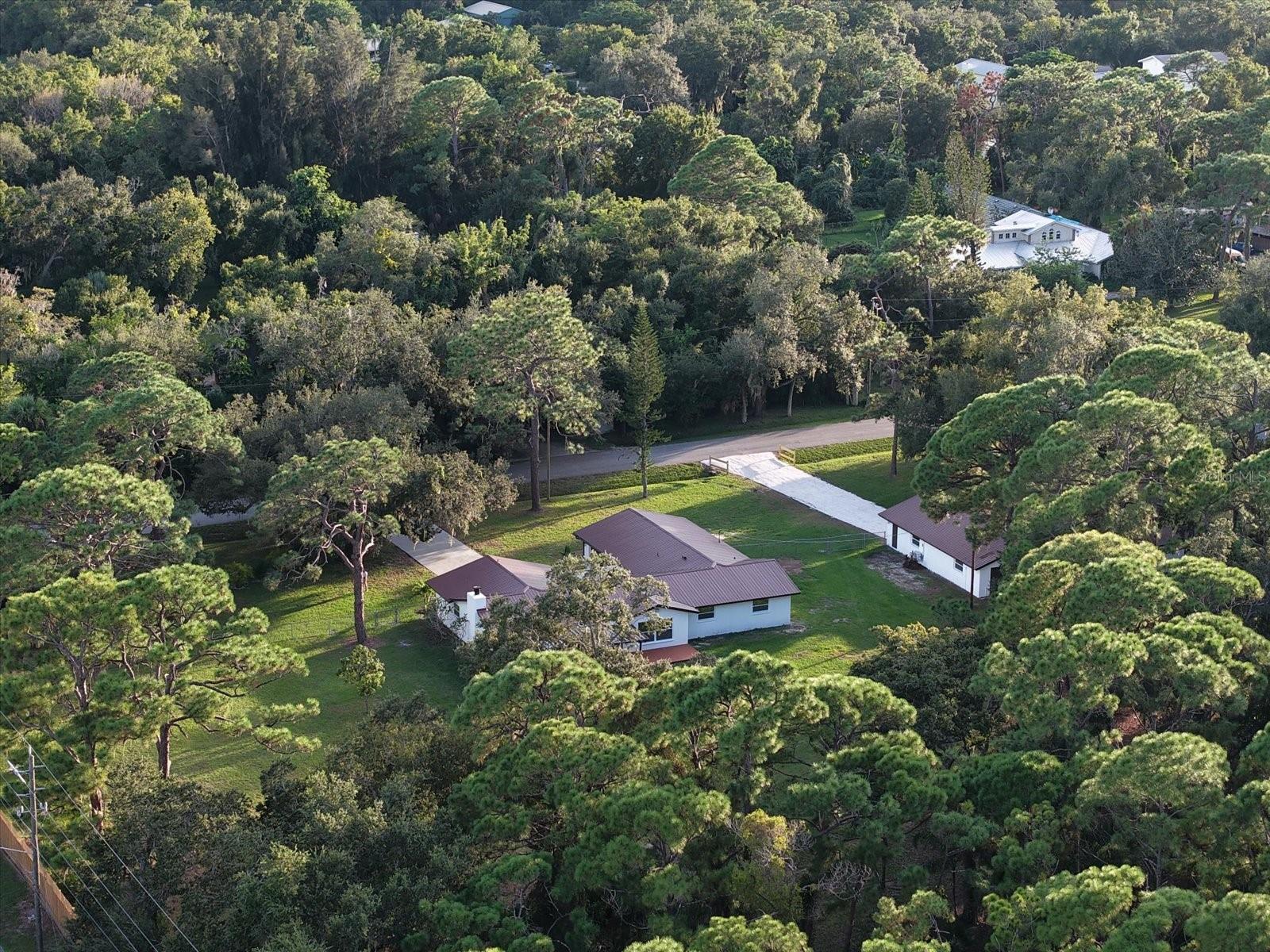 3151 53RD STREET, Sarasota, FL 34234