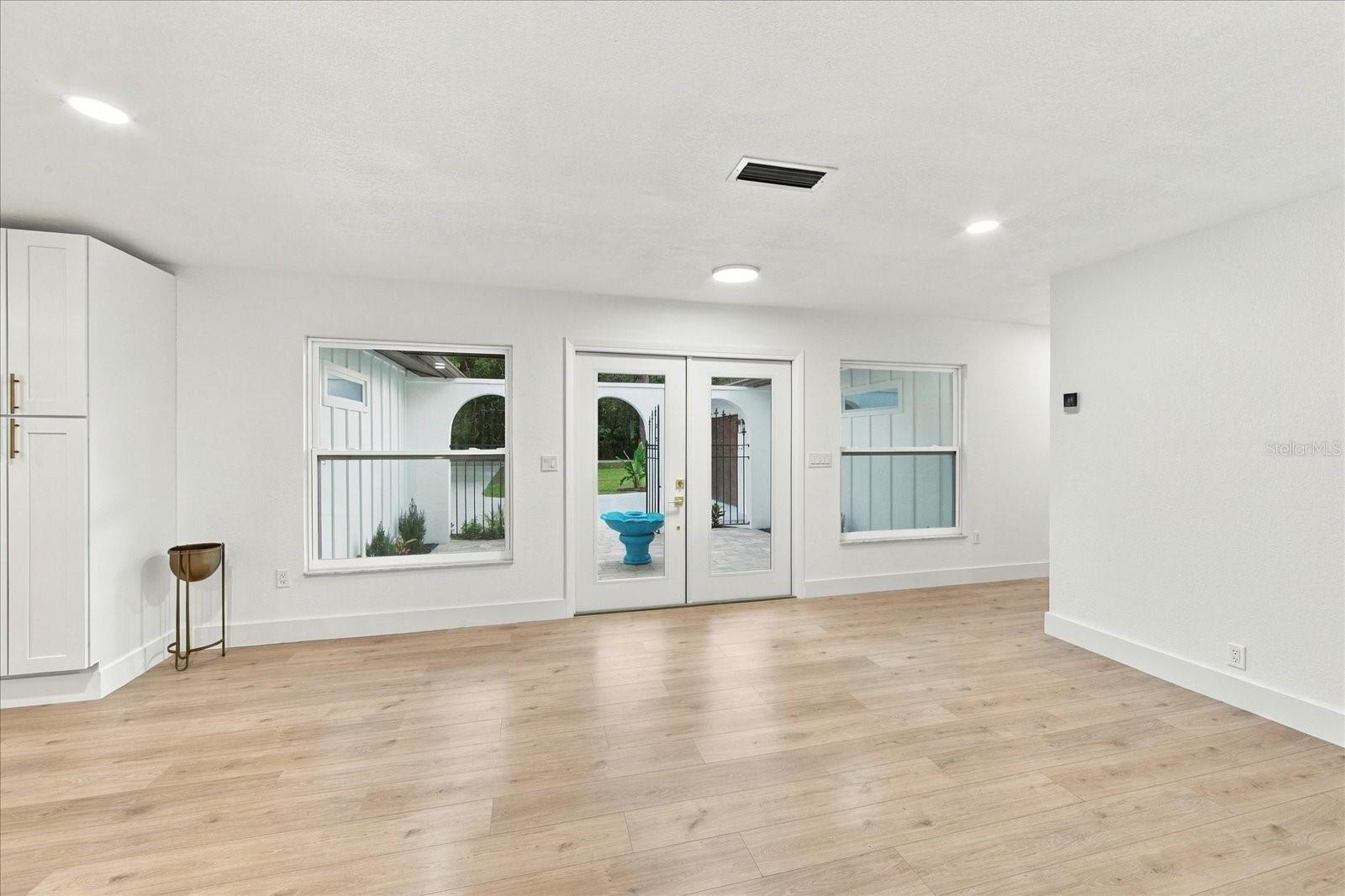 3151 53RD STREET, Sarasota, FL 34234