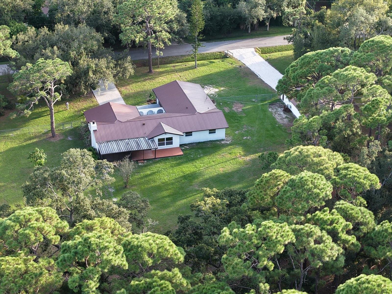 3151 53RD STREET, Sarasota, FL 34234
