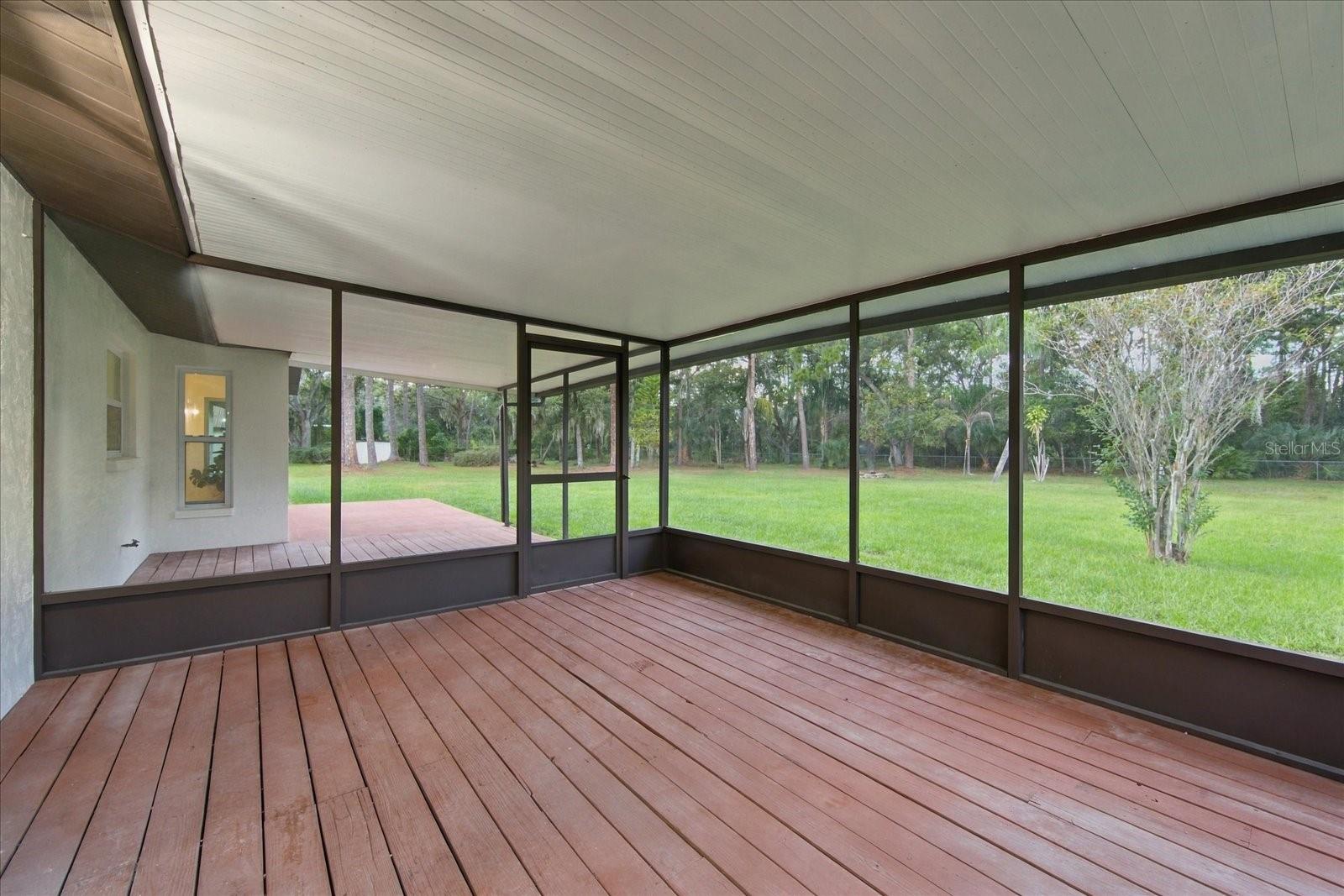 3151 53RD STREET, Sarasota, FL 34234
