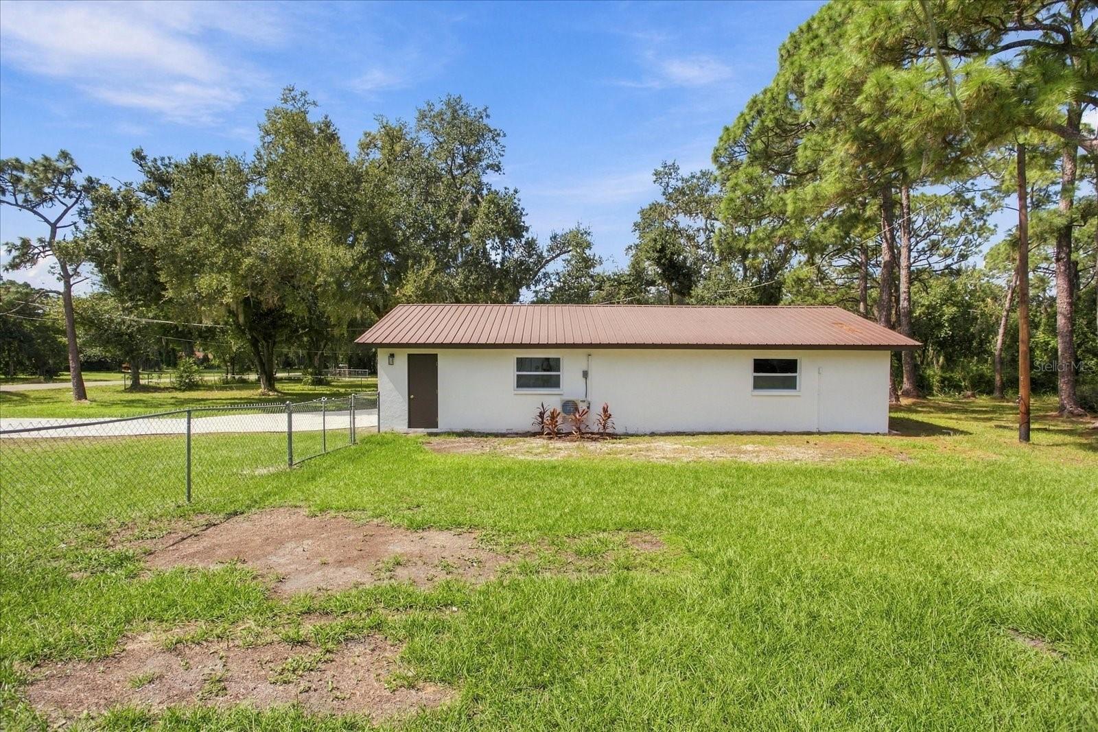 3151 53RD STREET, Sarasota, FL 34234