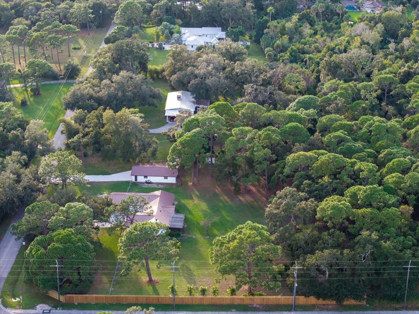 3151 53RD STREET, Sarasota, FL 34234