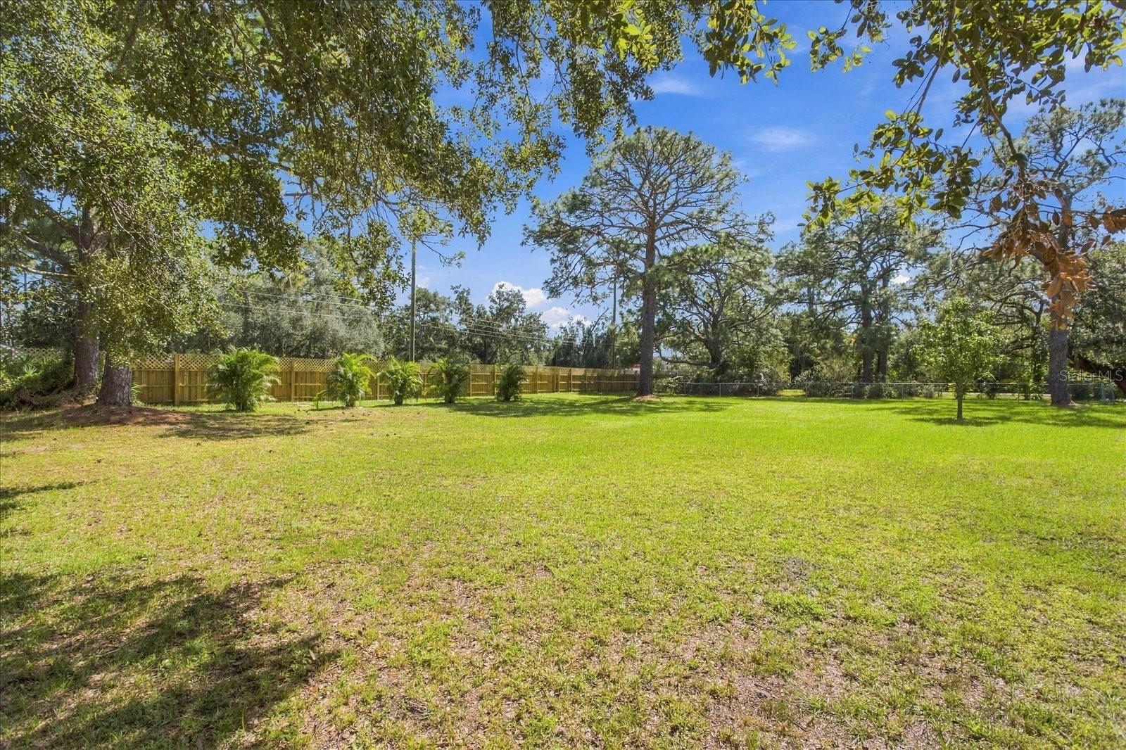 3151 53RD STREET, Sarasota, FL 34234